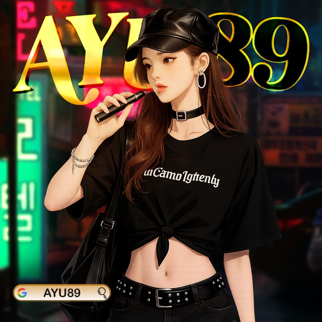 AYU89 - Keuangan Terencana Solusi Investasi Finansial Masa Depan1 of 20